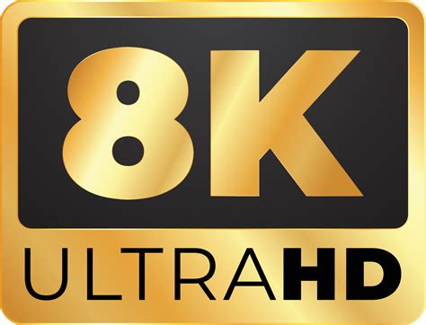 8k Resolution Porn Videos 